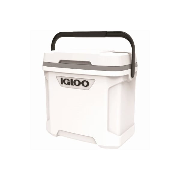 Igloo Marine Ultra 30 Cooler 50557 Zoro